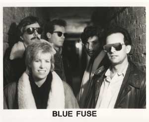 bluefuseband1.jpg