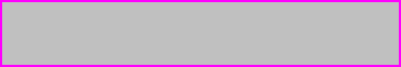 bobbyperfect005002.gif